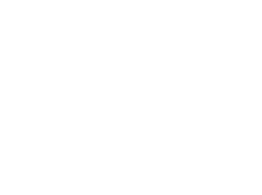 描こう、未来を！Draw your future
